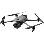 DJI Mavic 3 Pro Fly More Combo with DJI RC Pro