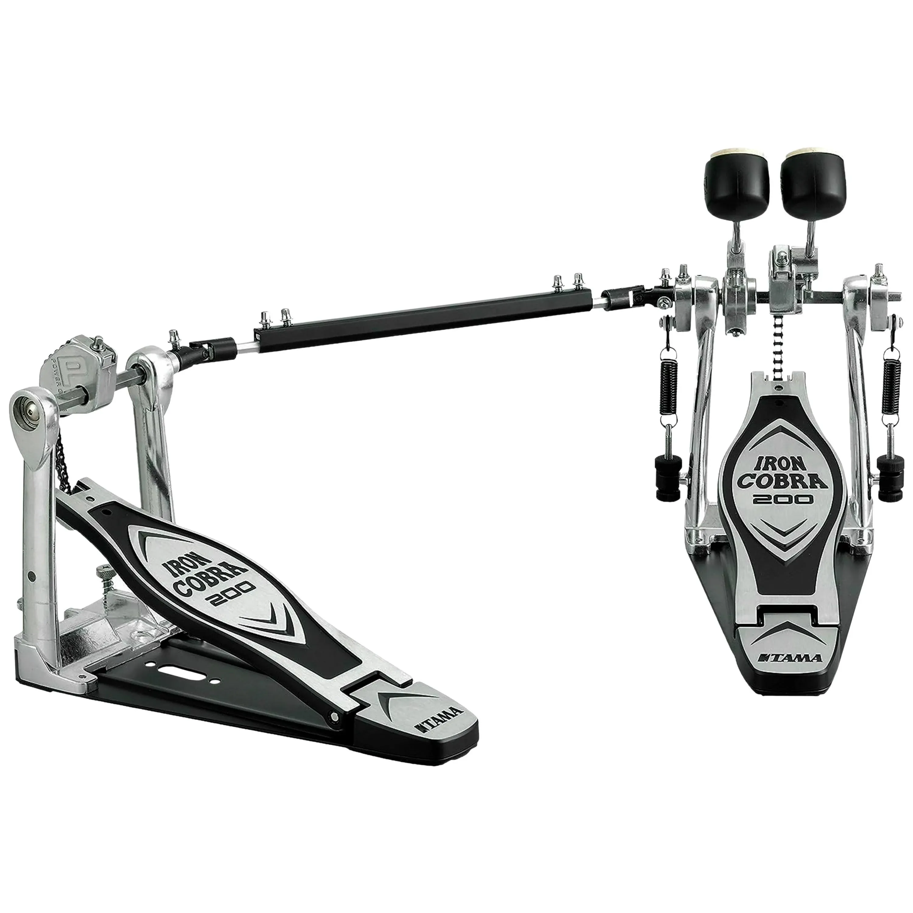 Tama HP200PTW Iron Cobra 200 Double Pedal