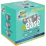 Frog @ease SmartChlor Cartridges - Set of 3 01143258