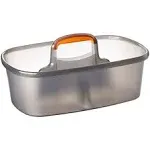 Casabella Storage Caddy for 4-Gallon Bucket