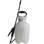 Chapin Lawn and Garden Sprayer 1GAL