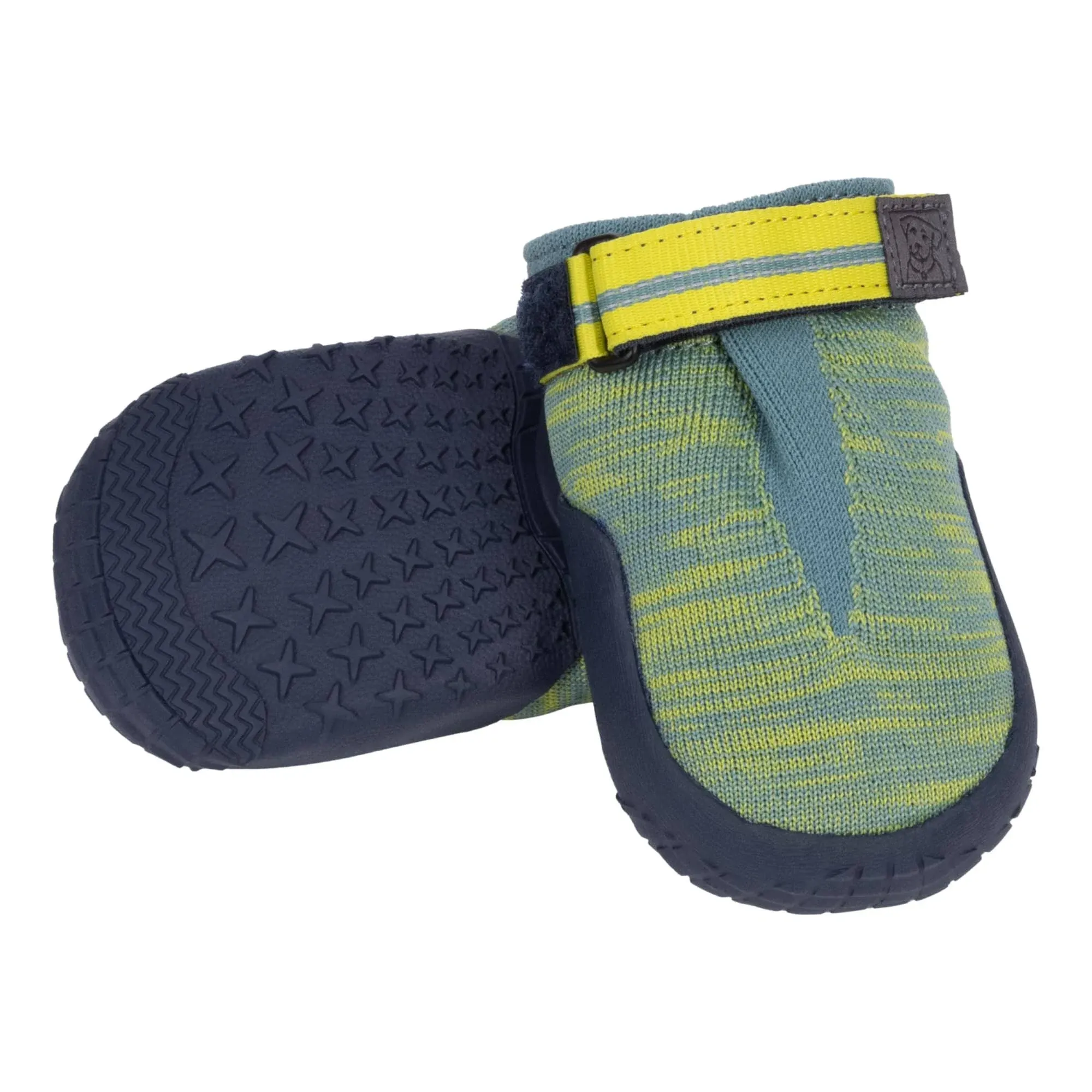 Ruffwear Hi & Light Trail Dog Boots