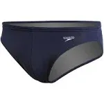 Speedo Men's Solar Brief