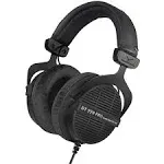 beyerdynamic DT 990 Pro