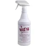 Vectra 32 oz. Furniture, Carpet and Fabric Protector Spray