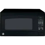 GE 2.0 Cu. Ft. Capacity Countertop Microwave Oven