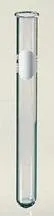 Pyrex 593487 25 x 150 mm Borosilicate Test Tubes - Pack of 72